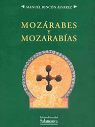 Mozárabes y mozarabías