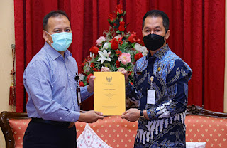 Hartopo Yakin Kudus Kembali Raih WTP 1 IMG 20210504 WA0383