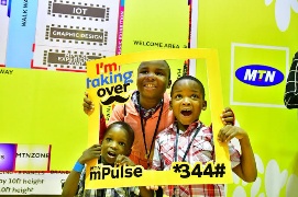 MTN mPulse Special Data Bundle Plans MTN mPulse Tariff Plan