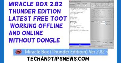 Miracle Box Iphone Icloud Unlock Miracle Box Iphone Icloud Unlock
