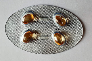 soft-gelatin-capsule