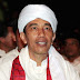 Investasi Miras Disahkan, Netizen Ingatkan Jokowi Pernah Disebut Mirip Umar bin Khattab