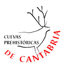 Cuevas Prehistóricas