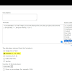 SharePoint Online: Format Calculated Column as Hyperlink