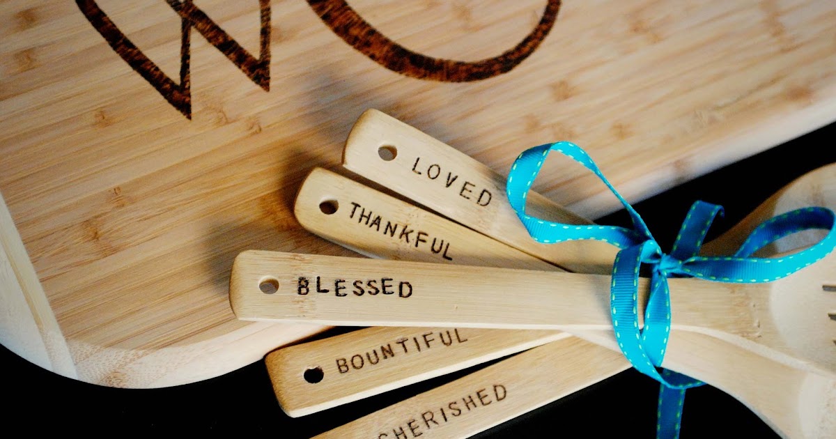 Wood Gift Ideas For Husband Science and Mechanics