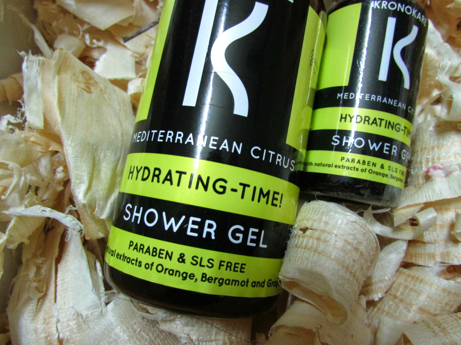 KRONOKARE Hydrating Time shower Gel,Body wash, body wash review, body wash review india, body wash price, body wash price india, body wash price and review, body wash price and review india, shower gel , shower gel review, shower gel review india, shower gel price, shower gel price india, shower gel price and review, shower gel price and review india, how to use shower gel, how to use body wash, how to use shower gel without loofa , how to use shower gel with hands, how to use body wash without loofa, how to use body wash with hands, how to use body wash with loofa, how to use shower gel with loofa, best shower gel, worst shower gel, best body wash, worst body wash,how to take bath with body wash, how to take bath with shower gel, how to take bath without soap, how to take bath, how to take shower, how to clean body, economical shower gel, economical body wash, KRONOKARE shower gel, KRONOKARE body wash , palmolive shower gel review, palmolive shower gel review india, palmolive shower gel price, palmolive shower gel price india, palmolive body wash ,palmolive body wash review, KRONOKARE body wash review india, KRONOKARE body wash price, KRONOKARE body wash price india, KRONOKARE body wash review and price india, KRONOKARE shower gel review and price, KRONOKARE body wash review and price india, KRONOKARE shower gel review and price india, KRONOKARE aroma absolute relax shower gel, KRONOKARE Mediterranean Citrus body wash, KRONOKARE Mediterranean Citrus shower gel review, KRONOKARE Mediterranean Citrus shower gel review india, KRONOKARE Mediterranean Citrus shower gel price, KRONOKARE Mediterranean Citrus shower gel price india, KRONOKARE Mediterranean Citrus shower gel price and review, KRONOKARE Mediterranean Citrus shower gel price and review india, KRONOKARE Mediterranean Citrus body wash review, KRONOKARE Mediterranean Citrus body was, KRONOKARE Mediterranean Citrus body wash review india, KRONOKARE Mediterranean Citrus price, KRONOKARE Mediterranean Citrus body wash price india, KRONOKARE Mediterranean Citrusreview and price, KRONOKARE Mediterranean Citrus price and review india, KRONOKARE Mediterranean Citrus soap, , KRONOKARE india, KRONOKARE Mediterranean Citrus , KRONOKARE Mediterranean Citrus shower gel, KRONOKARE Mediterranean Citrus  review, KRONOKARE Mediterranean Citrus  gel price, KRONOKARE Mediterranean Citrus  india, KRONOKARE Mediterranean Citrus shower gel review india, KRONOKARE Mediterranean Citrus shower gel price and review india, shower gel with herbal oil, shower gel with essential oil, shower gel with iris extract, shower gel with foam, shower gel that lathers, moisturising shower gel, hydrating shower gel, moisturising body wash, hydrating body wash, most moisturising body wash, most hydrating body wash, most moisturising shower gel,most hydrating shower gel, is using body wash good, is using shower gel good,Is using body wash hygienic, is using shower gel hygienic,beauty , fashion,beauty and fashion,beauty blog, fashion blog , indian beauty blog,indian fashion blog, beauty and fashion blog, indian beauty and fashion blog, indian bloggers, indian beauty bloggers, indian fashion bloggers,indian bloggers online, top 10 indian bloggers, top indian bloggers,top 10 fashion bloggers, indian bloggers on blogspot,home remedies, how to, at home spa, spa therepy bofy wash, 