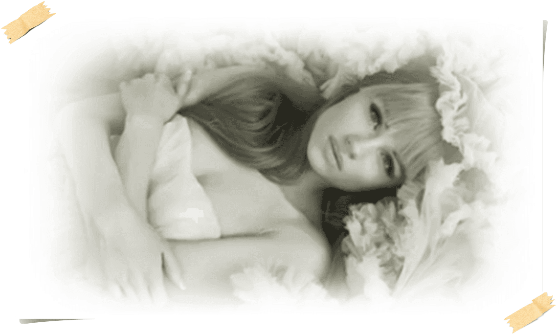 Erek Erek Mimpi di kejar banyak anjing atau kucing 2D 3D 4D dalam Togel