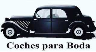 Coches para Boda 686 97 98 98 Alquiler de coches clásicos y de época para odas y eventos en Valencia