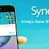 تنزيل Sync.ME - Caller ID & Block - اكتشاف مكالمات Android وحظرها تنزيل Sync.ME - Caller ID & Block - اكتشاف مكالمات Android وحظرها