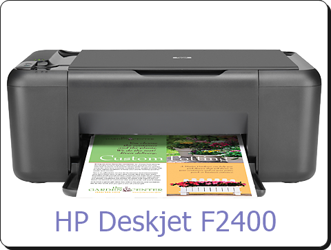 Featured image of post Hp hp windows 7 xp 10 8 8 1 hp