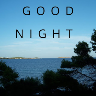 whatsapp good night image whatsapp good night image