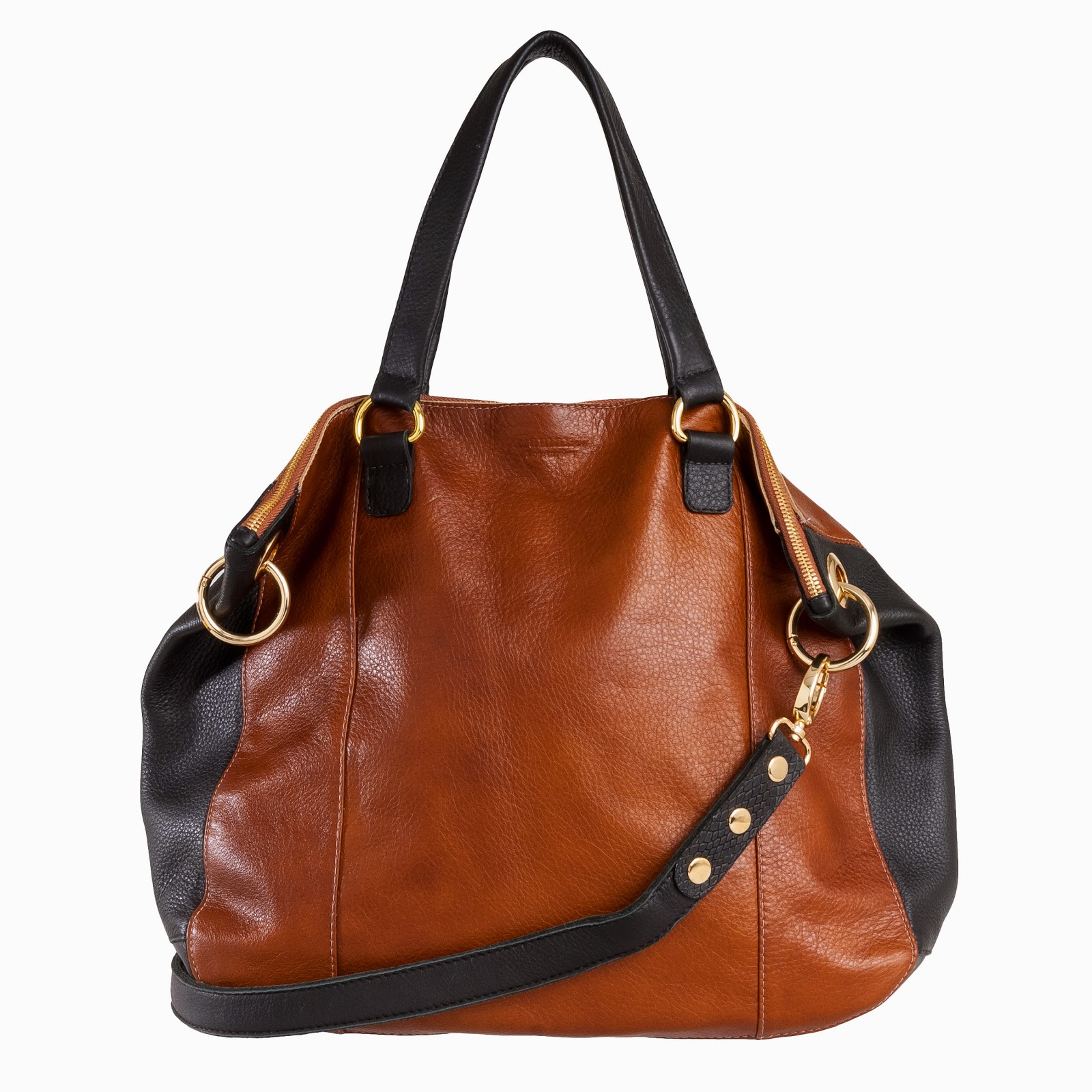 Razzle Dazzle Styles: Reviews! GiveAways! Promo! Fashion Blogger : Win a Hammitt Handbags # ...