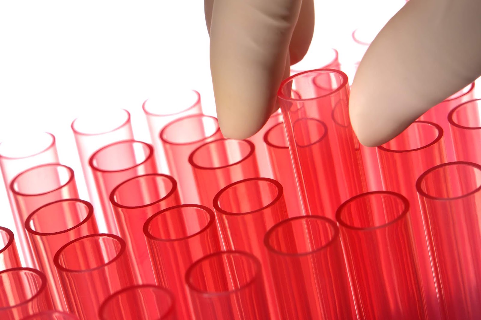 Acrylic Plastic Uses, Properties, and Benefits