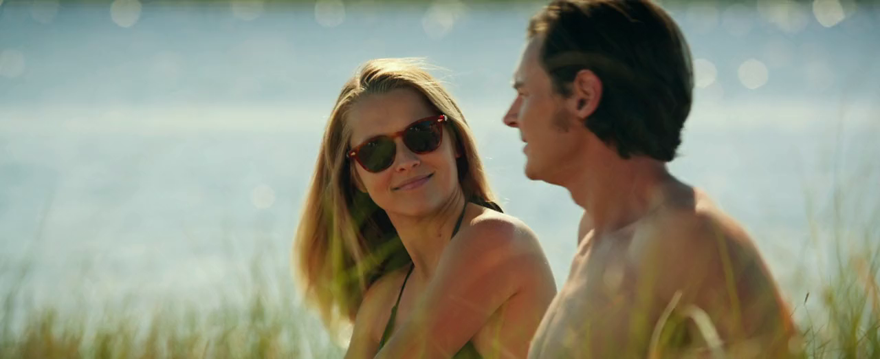 выбор 2015 г. тереза палмер выбор. бенджамин уокер фильм выбор 2016. выбор(2015) the choice тереза палмер. тереза палмер в фильме выбор.