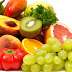 Αυξάνει ο κίνδυνος για έμφραγμα για όσους δεν τρώνε αρκετά φρούτα και λαχανικά