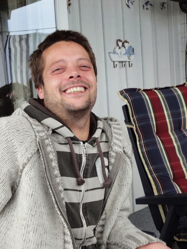 fish personals dating