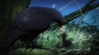 ハイキュー!! アニメ 2期5話 | HAIKYU!! Season2 Episode 5
