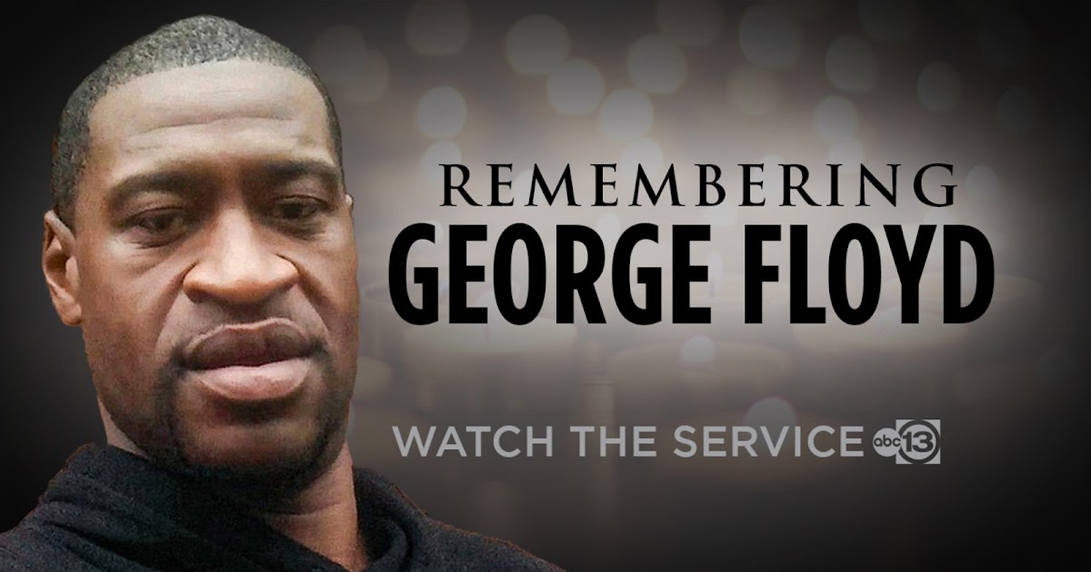 Apott Com Slide Show News Weather Buying