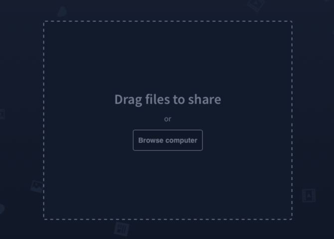 droplr upload limit droplr upload limit