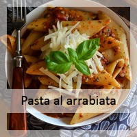 http://christinamachtwas.blogspot.de/2015/05/gewurze-vom-achterhof-pasta.html