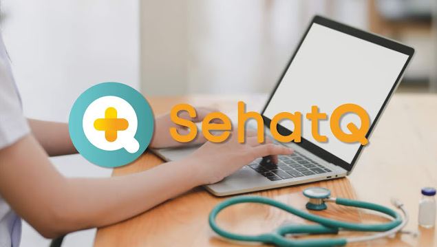 SehatQ.com