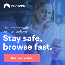 nord vpn deals nord vpn deals