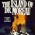 The Island of Doctor Moreau H. G. Wells [PDF eBook Download]