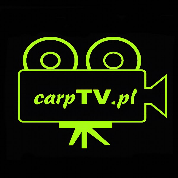 CarpTv Na Youtube