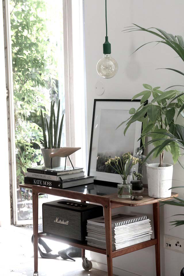 DIY SCANDINAVIAN DECOR + Guide To A Cozy Home | XO, MaCenna - Diy Scandinavian Home Decor
