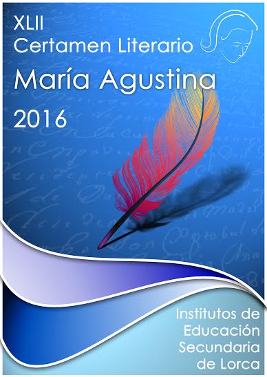 Certamen María Agustina