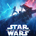Star Wars:Rise of the Skywalker (Review in Tamil) 