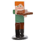 Minecraft Alex Nano Metalfigs 20-Pack Figure