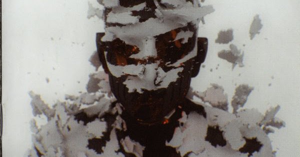 Living Things Linkin Park Vemusicon