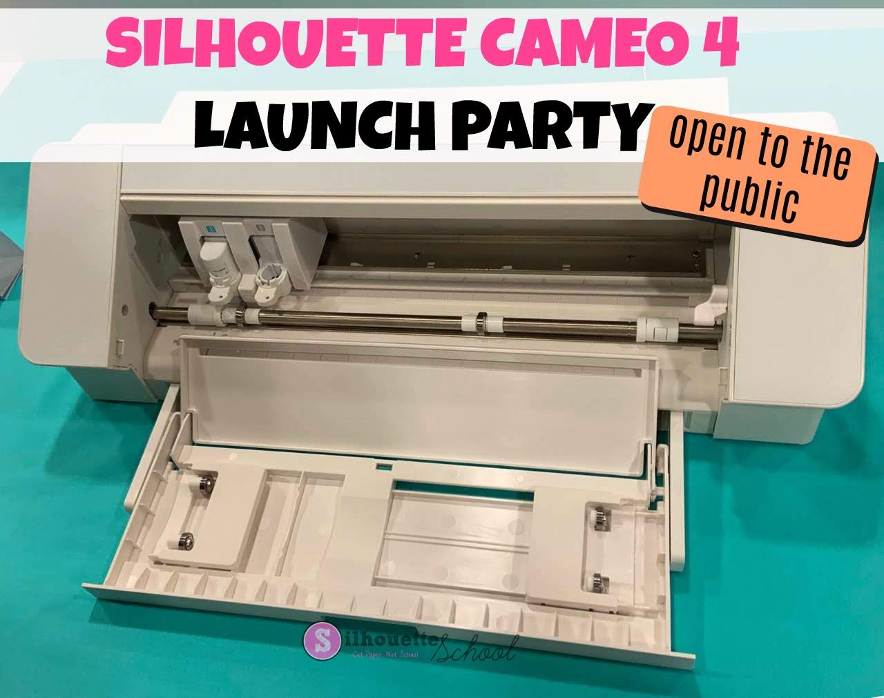 Mycityscene Support Activate The Get Tickets Button For Your Event