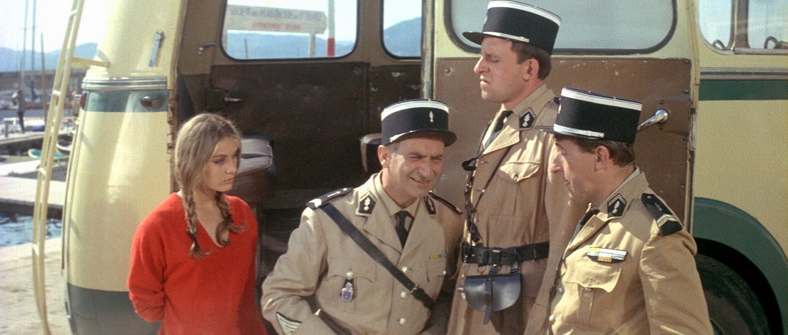 жандарм из сан. сан тропе жандармы. жандарм из сан. жандарм из сан. жандармы в сантропе.