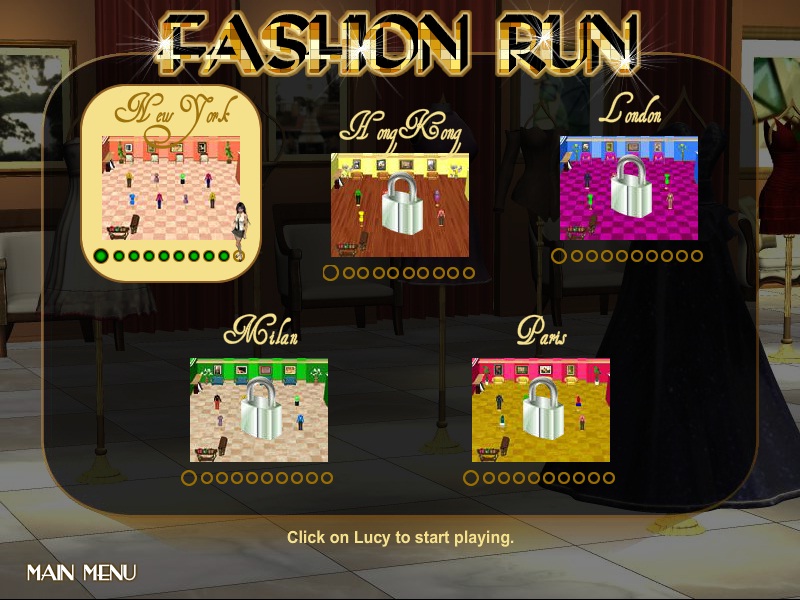 Fashion Run Free Download Full Version for Games PC My Simple Blog
