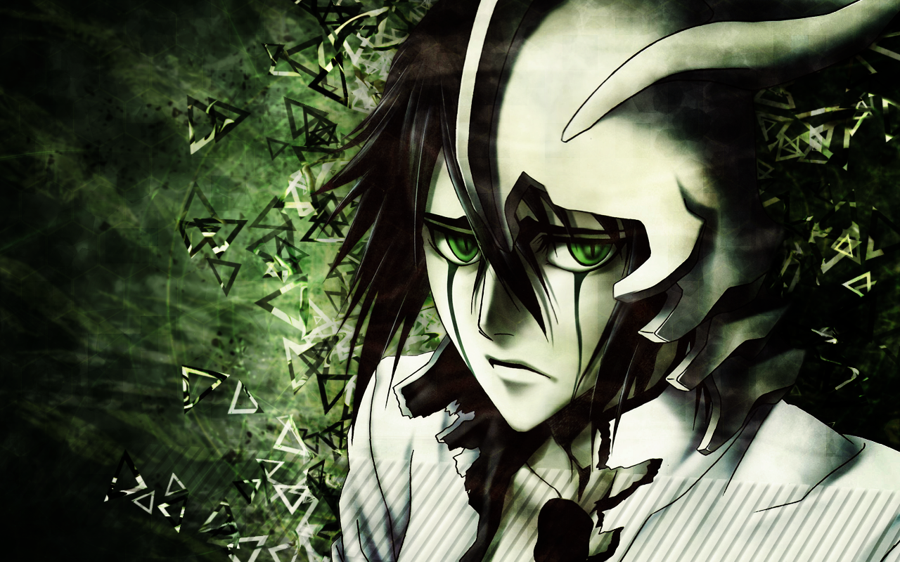 PlayTV anuncia nova temporada de Bleach PlayTV anuncia nova temporada de Bleach