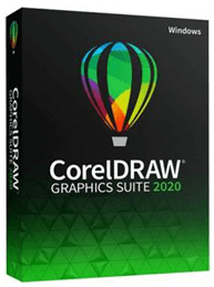 buy coreldraw 2020 buy coreldraw 2020