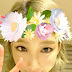 Ready for more of SNSD TaeYeon's cute and funny snaps?