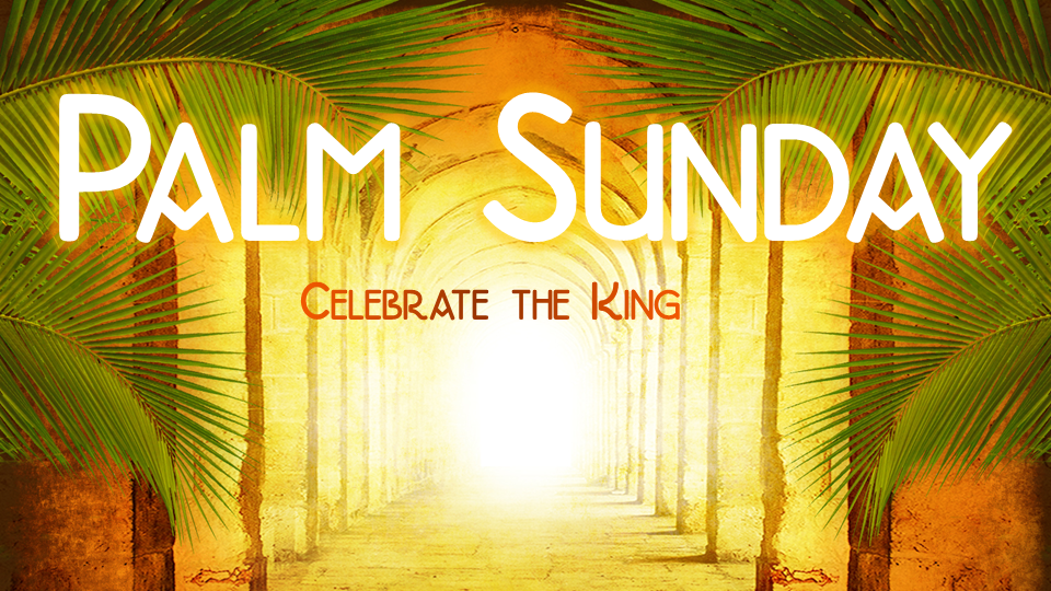 Palm Sunday images 2016 (4)