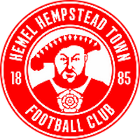 HEMEL HEMPSTEAD TOWN FC