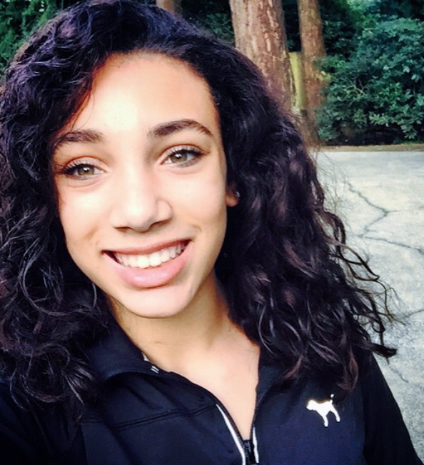 Camryn LaVine Age, Height, Weight, Net Worth, Wiki, Family, Boyfriend