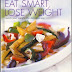 How to eat smart to lose weight
