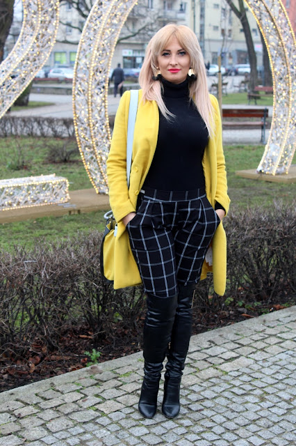 nowy%2Brok12pop.jpg