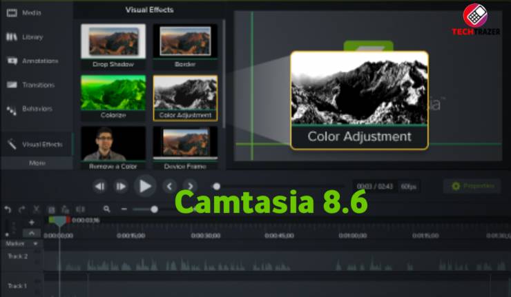 windows 7 32 bit video editing software free windows 7 32 bit video editing software free