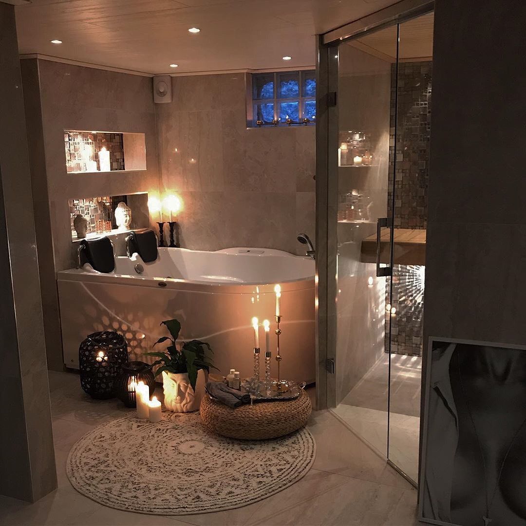 Modern Homestyle