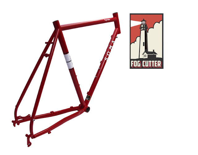 tange prestige carbon disc fork tange prestige carbon disc fork
