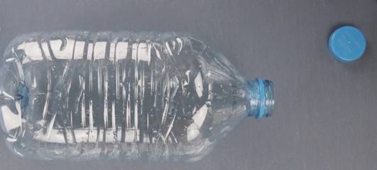 Cara Membuat  Lampu  Hias  Nanas  Istimewa Dari  Sendok  Plastik  