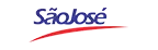 Grupo São José Saúde empresa
