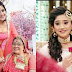 Yeh Rishtey Hai Pyaar Ke: YRKKH Naira and Singhanias trip to Austria searching for Mishti's to be Groom